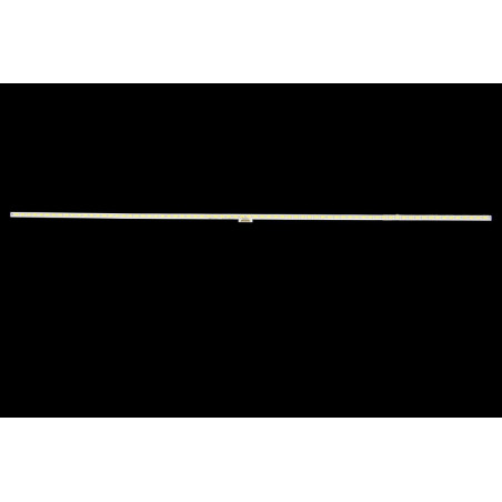 Подсветка Philips 55PFL4508 55PFL4512 55PFL4358K 55PFL8007 55PFL8012 55PFL7007K LTA550HQ19 LJ97-04422B LJ9704422B LJ64-03329A