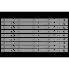Подсветка Rolsen RL-42D1305F RL-42D1305F RL 42D1305F LED42K30JD LED42EC110JD LED42K220JD LED42EC1100JD LED42 K30JD EC110JD EC110