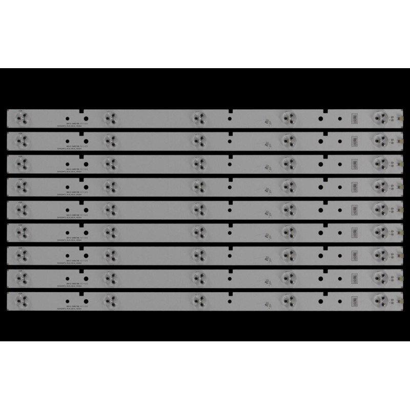 Подсветка Rolsen RL-42D1305F RL-42D1305F RL 42D1305F LED42K30JD LED42EC110JD LED42K220JD LED42EC1100JD LED42 K30JD EC110JD EC110 Подсветка Rolsen RL-42D1305F RL-42D1305F RL 42D1305F LED42K30JD LED42EC110JD LED42K220JD LED42EC1100JD LED42 K30JD EC110JD EC110