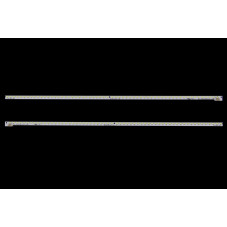 Подсветка SKYWORTH 42 R CW4256302003R1BP Rev1.2-42E500 46JJ3541C32E-A02-EAB 7710-642000-R080 42E500E 321W REL420AF-D201 A02 EAB