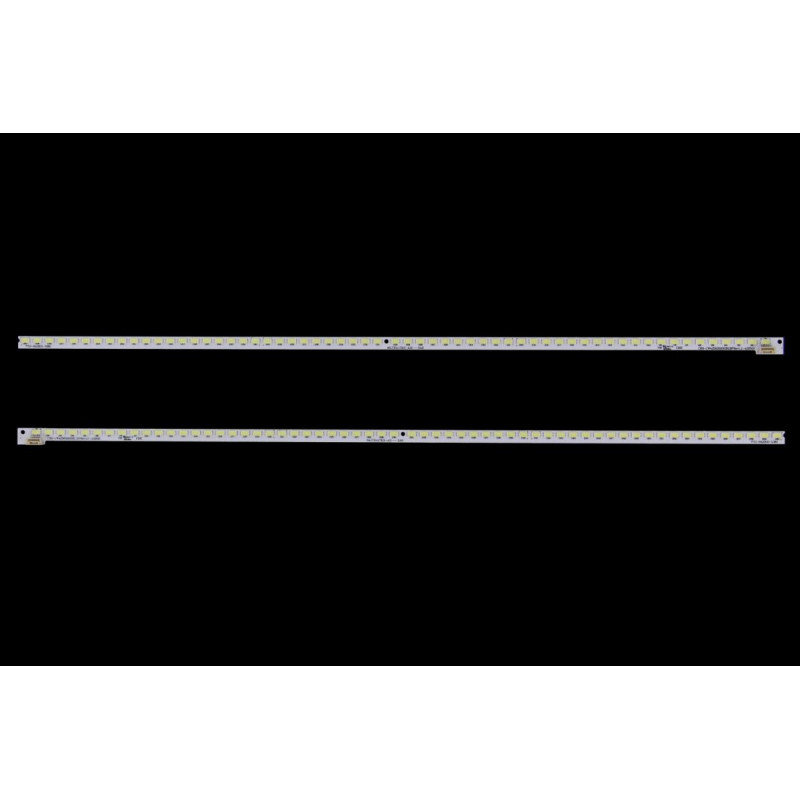 Подсветка SKYWORTH 42 R CW4256302003R1BP Rev1.2-42E500 46JJ3541C32E-A02-EAB 7710-642000-R080 42E500E 321W REL420AF-D201 A02 EAB Подсветка SKYWORTH 42 R CW4256302003R1BP Rev1.2-42E500 46JJ3541C32E-A02-EAB 7710-642000-R080 42E500E 321W REL420AF-D201 A02 EAB