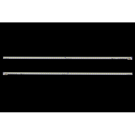 Подсветка SKYWORTH 42 R CW4256302003R1BP Rev1.2-42E500 46JJ3541C32E-A02-EAB 7710-642000-R080 42E500E 321W REL420AF-D201 A02 EAB