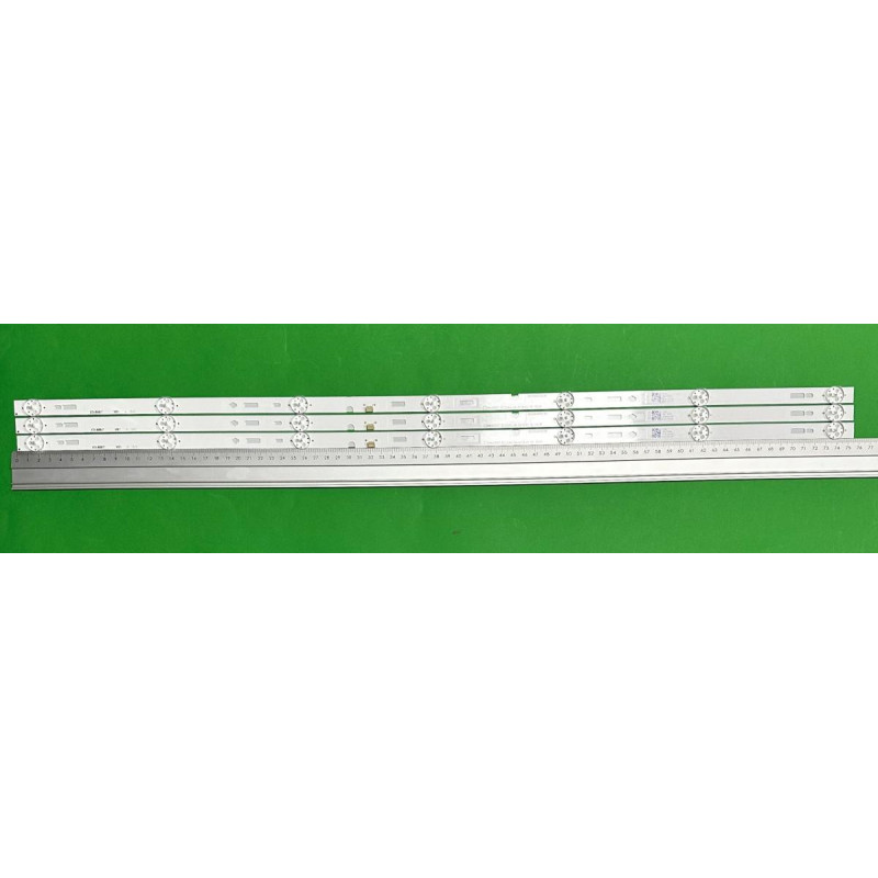Подсветка RCA 40 RLDED4016A TV-40LE140T2S2SM TV 40LE140T2S2SM 40D3503V2W7C1B75414M 230101010050 BMTC HK400M06 180704A4 70F1N H Подсветка RCA 40 RLDED4016A TV-40LE140T2S2SM TV 40LE140T2S2SM 40D3503V2W7C1B75414M 230101010050 BMTC HK400M06 180704A4 70F1N H