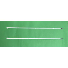 Підсвітка SONY 46 L NLAC30219L 3062902-469-0174 L5 R NLAC30219R 3020404-396-0025 74.46T22.002-0-DX1 3062902 469 0174 3020404 396