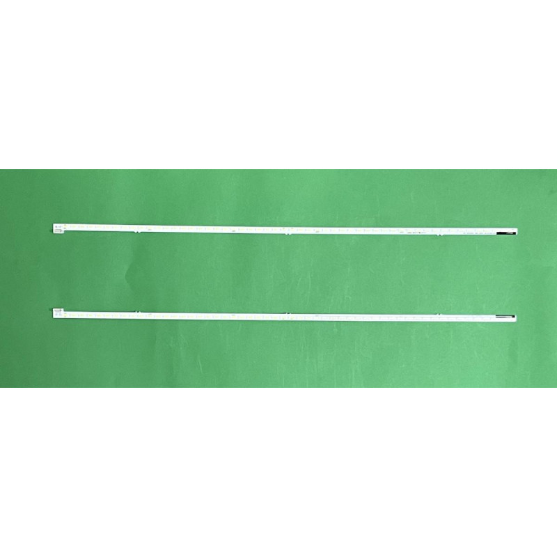 Підсвітка SONY 46 L NLAC30219L 3062902-469-0174 L5 R NLAC30219R 3020404-396-0025 74.46T22.002-0-DX1 3062902 469 0174 3020404 396 Підсвітка SONY 46 L NLAC30219L 3062902-469-0174 L5 R NLAC30219R 3020404-396-0025 74.46T22.002-0-DX1 3062902 469 0174 3020404 396