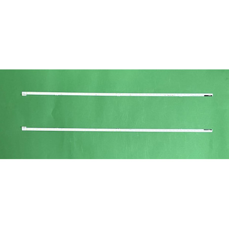 Подсветка SONY 46 L NLAC30219L 3062902-469-0174 L5 R NLAC30219R 3020404-396-0025 74.46T22.002-0-DX1 3062902 469 0174 3020404 396