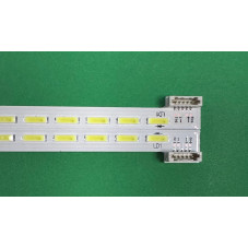 Подсветка SONY 46 L NLAC30219L 3062902-469-0174 L5 R NLAC30219R 3020404-396-0025 74.46T22.002-0-DX1 3062902 469 0174 3020404 396