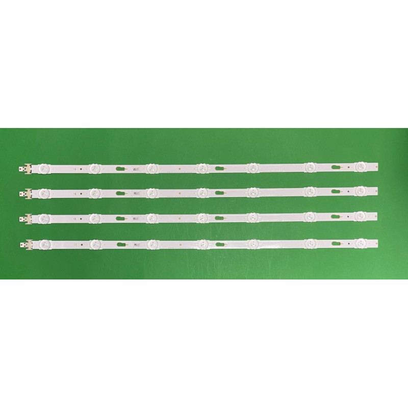 Подсветка SAMSUNG UE32J6500AU BN96-34782A BN96 34782A BN96-35372A 35372A BN95-02015A BN95 02015A CY-WJO32CGLV1H CY WJO32CGLV1H 7 Подсветка SAMSUNG UE32J6500AU BN96-34782A BN96 34782A BN96-35372A 35372A BN95-02015A BN95 02015A CY-WJO32CGLV1H CY WJO32CGLV1H 7