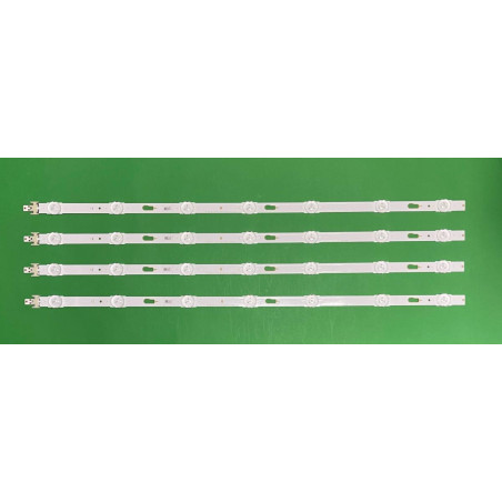 Подсветка SAMSUNG UE32J6370SU CY-WJ032CGLV1H CY WJ032CGLV1H CY-WJ032CGLV2V WJ032CGLV2V S_5J63_32_FL_7_REV1.5_150112_LM41-00117P