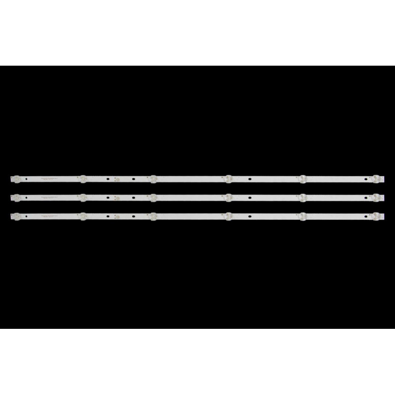 Підсвітка BBK 40 HRS_SQY39GA064_3X6_2W_MCPCB 12MM_V1 39D3503V2W6C1B73112M HRS SQY39GA064 3X6 2W MCPCB 12MM V1 NVR SMA N Підсвітка BBK 40 HRS_SQY39GA064_3X6_2W_MCPCB 12MM_V1 39D3503V2W6C1B73112M HRS SQY39GA064 3X6 2W MCPCB 12MM V1 NVR SMA N