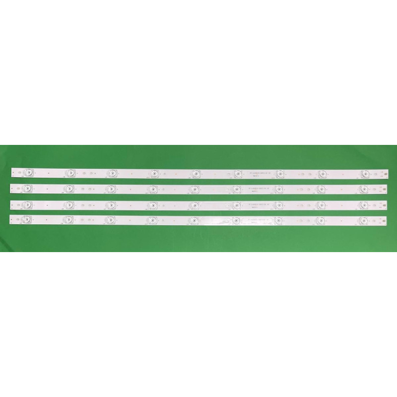 Подсветка SHARP LC-40CFG6352E 40CFG6352E LC-40CFE6452E 40CFE6452E LC-40CFE6352E 40CFE6352E LC-40CFE5221K 40CFE5221K LSC400HN02 Подсветка SHARP LC-40CFG6352E 40CFG6352E LC-40CFE6452E 40CFE6452E LC-40CFE6352E 40CFE6352E LC-40CFE5221K 40CFE5221K LSC400HN02