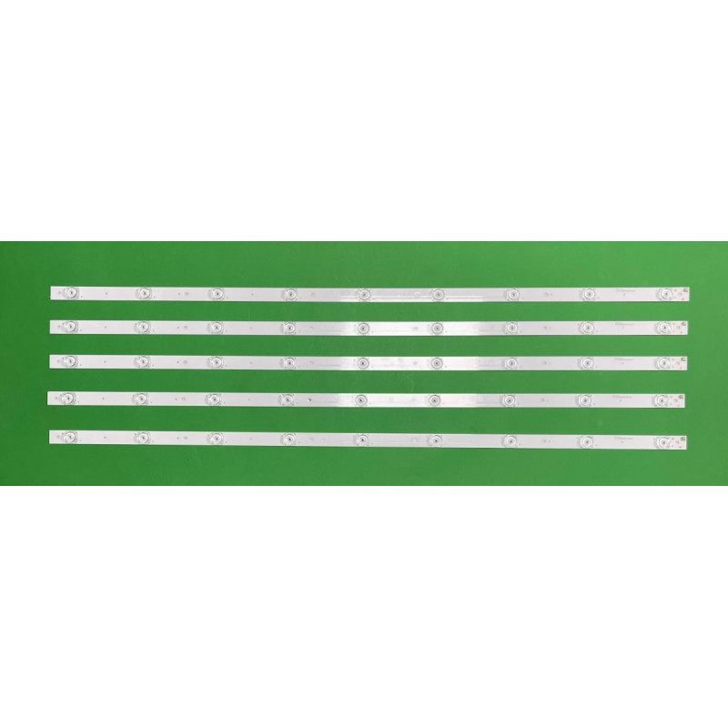 Подсветка SHARP LC-43CUF8472ES LC 43CUF8472ES LC-43CUG8461KS 43CUG8461KS LC-43FG6352E 43FG6352E LC-43UI8872 43UI8872 LC43UI8872 Подсветка SHARP LC-43CUF8472ES LC 43CUF8472ES LC-43CUG8461KS 43CUG8461KS LC-43FG6352E 43FG6352E LC-43UI8872 43UI8872 LC43UI8872