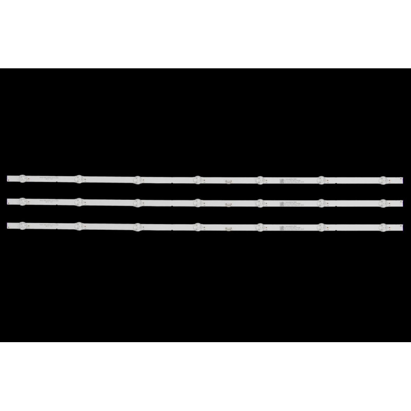 Подсветка SKYWORTH 40E6X22A KALED40QF7000SKA MLA021 SDL400FY QD0-F01 05 V400HJ9-PE1 C3 TH-40F336M QD0 F01 V400HJ9 PE1 TH 40F336M Подсветка SKYWORTH 40E6X22A KALED40QF7000SKA MLA021 SDL400FY QD0-F01 05 V400HJ9-PE1 C3 TH-40F336M QD0 F01 V400HJ9 PE1 TH 40F336M