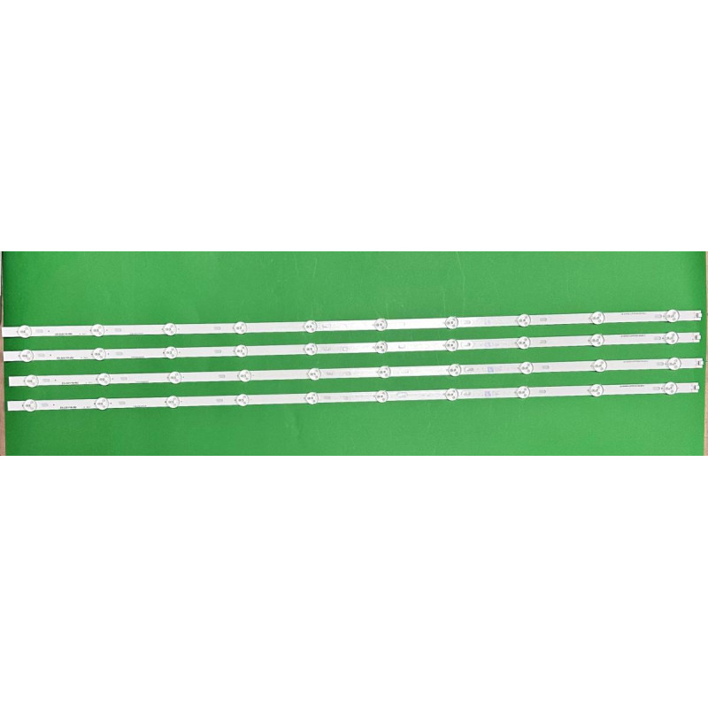 Підсвітка PHILIPS m210BZ10D0B336BH000Y 705TLB43B33LBH04X 210BZ10D0B336BH000Y 43PUS7505 43PUS6554 43PUS6512 43PUS6504 43PUS7555 Підсвітка PHILIPS m210BZ10D0B336BH000Y 705TLB43B33LBH04X 210BZ10D0B336BH000Y 43PUS7505 43PUS6554 43PUS6512 43PUS6504 43PUS7555