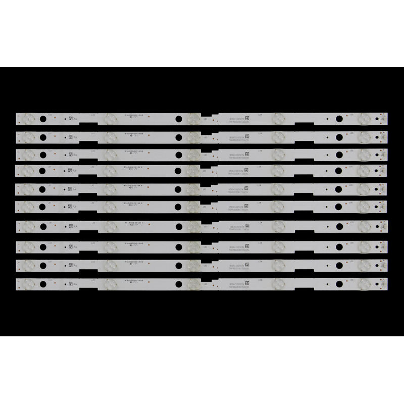 Подсветка LC-55UI7252K LC-55CUG8052K 405V-GB-11B4-UEGBQUX-EU LC 55UI7252K 55CUG8052K 405V 11B4 UEGBQUX 405V_GB_11B4_UEGBQUX_EU Подсветка LC-55UI7252K LC-55CUG8052K 405V-GB-11B4-UEGBQUX-EU LC 55UI7252K 55CUG8052K 405V 11B4 UEGBQUX 405V_GB_11B4_UEGBQUX_EU