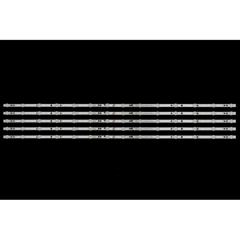 Подсветка ADLER 31.11.050000017 B-112T07V3D-161026D4-1558-HZ.D500S03-6634-HL1012 50AE7000S 31 11 050000017 B 112T07V3D 161026D4 Подсветка ADLER 31.11.050000017 B-112T07V3D-161026D4-1558-HZ.D500S03-6634-HL1012 50AE7000S 31 11 050000017 B 112T07V3D 161026D4