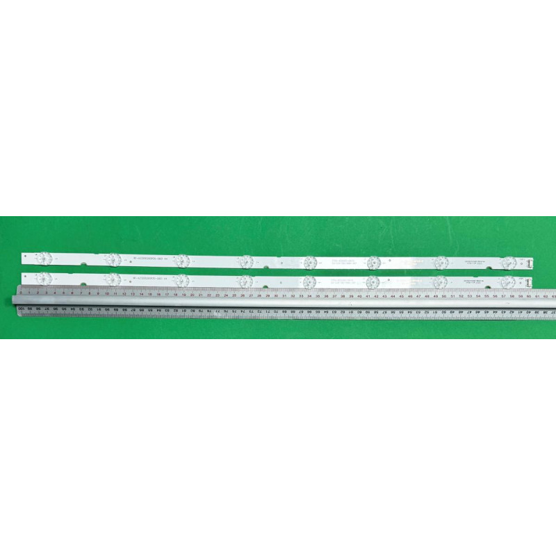 Подсветка LG 32 RF-AZ320026SR30-0801 A5 32LM550B PLB.BUBLJP 32LM630BPLA 32LM630PUB 32LM637BPLA SDL320H0 HD0-B00 HD0_B00 ES-3326 Подсветка LG 32 RF-AZ320026SR30-0801 A5 32LM550B PLB.BUBLJP 32LM630BPLA 32LM630PUB 32LM637BPLA SDL320H0 HD0-B00 HD0_B00 ES-3326