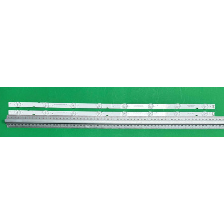 Подсветка LG 32 RF-AZ320026SR30-0801 A5 32LM550B PLB.BUBLJP 32LM630BPLA 32LM630PUB 32LM637BPLA SDL320H0 HD0-B00 HD0_B00 ES-3326
