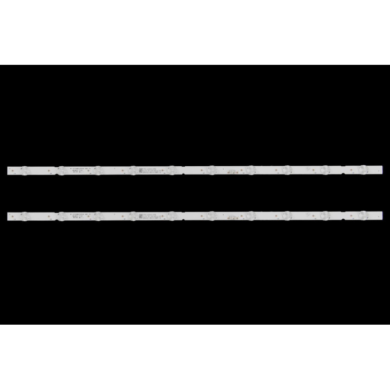 Подсветка LG 32 RF-AZ320033SR30-1001 A2 32LM6370PLA BEUBLJP SDL320F0 BDO-B00 32LM6300PLA RF AZ320033SR30 1001 LM6370PLA ES-3327 Подсветка LG 32 RF-AZ320033SR30-1001 A2 32LM6370PLA BEUBLJP SDL320F0 BDO-B00 32LM6300PLA RF AZ320033SR30 1001 LM6370PLA ES-3327