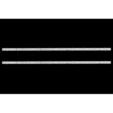Подсветка LG 32 RF-AZ320033SR30-1001 A2 32LM6370PLA BEUBLJP SDL320F0 BDO-B00 32LM6300PLA RF AZ320033SR30 1001 LM6370PLA ES-3327