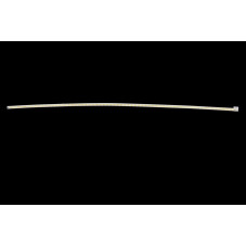Подсветка TCL 40 GIC40LB11_LED7020_V0.5_20131126 L40S4603FS GIC40LB11 LED7020 V0.5 GIC40LB11-LED7020-V0.5-20131126 ES-ELED-500
