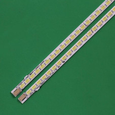 Подсветка BBK LEM3249HD LEM3283F LEM3283FDT TV-32LE11 TV 32LE11 E180518 11030801 1152502 VR LT-32L10V LT 32L10V Polar 81LTV7101