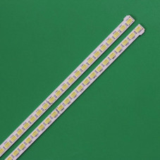 Подсветка BBK LEM3249HD LEM3283F LEM3283FDT TV-32LE11 TV 32LE11 E180518 11030801 1152502 VR LT-32L10V LT 32L10V Polar 81LTV7101