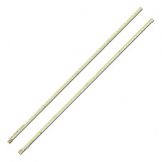 Подсветка BBK LEM3249HD LEM3283F LEM3283FDT TV-32LE11 TV 32LE11 E180518 11030801 1152502 VR LT-32L10V LT 32L10V Polar 81LTV7101