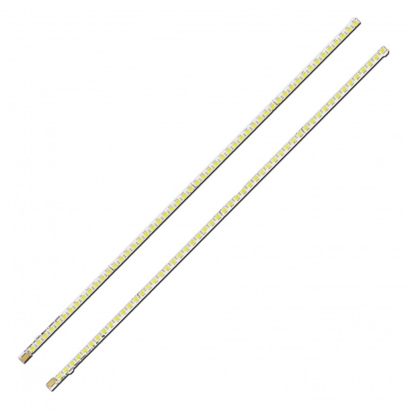 Подсветка BBK LEM3249HD LEM3283F LEM3283FDT TV-32LE11 TV 32LE11 E180518 11030801 1152502 VR LT-32L10V LT 32L10V Polar 81LTV7101 Подсветка BBK LEM3249HD LEM3283F LEM3283FDT TV-32LE11 TV 32LE11 E180518 11030801 1152502 VR LT-32L10V LT 32L10V Polar 81LTV7101