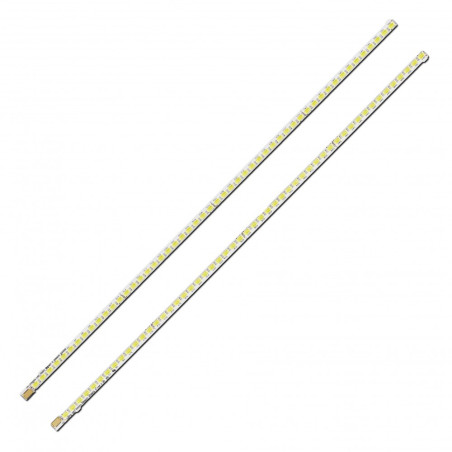 Подсветка BBK LEM3249HD LEM3283F LEM3283FDT TV-32LE11 TV 32LE11 E180518 11030801 1152502 VR LT-32L10V LT 32L10V Polar 81LTV7101