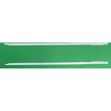 Подсветка SAMSUNG UN55 LTJ550HW08-C LTJ550HW08-V LTJ550HW08 C V LTJ550HW10-C LTJ550HW10-B LTJ550HW10 B LH55MEBPLGAZA UE55ES6100