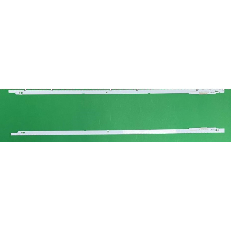 Подсветка SAMSUNG UN55 LTJ550HW08-C LTJ550HW08-V LTJ550HW08 C V LTJ550HW10-C LTJ550HW10-B LTJ550HW10 B LH55MEBPLGAZA UE55ES6100