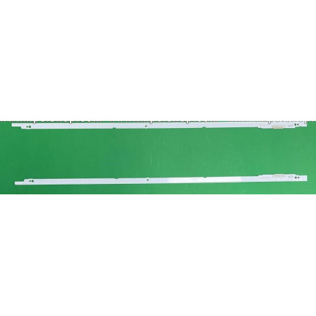 Подсветка SAMSUNG UN55 LTJ550HW08-C LTJ550HW08-V LTJ550HW08 C V LTJ550HW10-C LTJ550HW10-B LTJ550HW10 B LH55MEBPLGAZA UE55ES6100