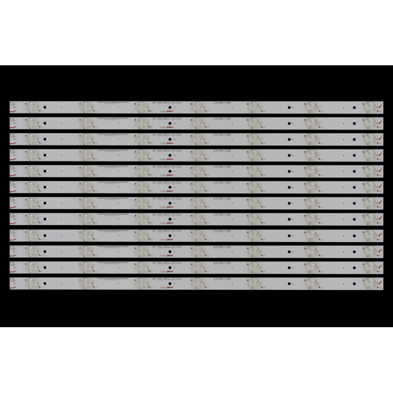 Подсветка ELEMENT 55 A-CNCF55D621 910-550-1028 1009-F85-D302024-M2L4V1 E4SFT551 ELEFJ556 E4SFC551 SE55UGT SE55FGT 1009 ES-3335 Подсветка ELEMENT 55 A-CNCF55D621 910-550-1028 1009-F85-D302024-M2L4V1 E4SFT551 ELEFJ556 E4SFC551 SE55UGT SE55FGT 1009 ES-3335