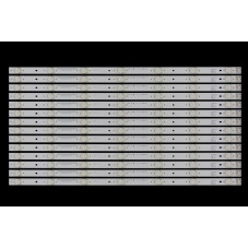 Підсвітка ELEMENT Seiki 58 910-580-1001 E469119 ELEFW581 910 580 1001 910_580_1001 ES-3336