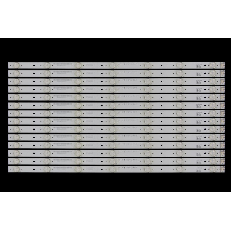 Підсвітка ELEMENT Seiki 58 910-580-1001 E469119 ELEFW581 910 580 1001 910_580_1001 ES-3336 Підсвітка ELEMENT Seiki 58 910-580-1001 E469119 ELEFW581 910 580 1001 910_580_1001 ES-3336