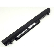 Акумулятор ASUS E46CM E56C E56CB K46 K46C K46CA K46CB Pro4QCA Pro4QCB Pro5T R405CA R405CB V550C V550CA V550C 15V 2950mAh ORIG