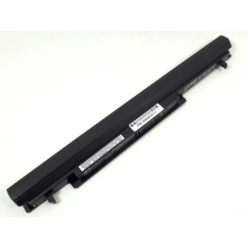 Батарея ASUS E46CM E56C E56CB K46 K46C K46CA K46CB Pro4QCA Pro4QCB Pro5T R405CA R405CB V550C V550CA V550C 15V 2950mAh ORIG Батарея ASUS E46CM E56C E56CB K46 K46C K46CA K46CB Pro4QCA Pro4QCB Pro5T R405CA R405CB V550C V550CA V550C 15V 2950mAh ORIG