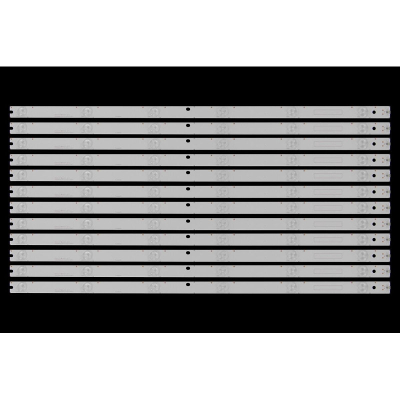 Подсветка VIZIO 65 SVA650A04_REV01_6LED_140212 SD65T06E01 T650HVN05.9 D650I-B2 E650I-A2 E650I-B2 D650I E650I B2 A2 REV01 ES-3338 Подсветка VIZIO 65 SVA650A04_REV01_6LED_140212 SD65T06E01 T650HVN05.9 D650I-B2 E650I-A2 E650I-B2 D650I E650I B2 A2 REV01 ES-3338