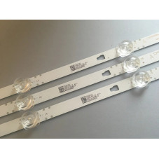 Подсветка led42d08a-zc26ag-02e led42d08a-zc26ag-02 led42d08a zc26ag 02 LED42D08A-ZC26AG-02E LED42D08B-ZC26AG-02E LED42D08A-ZC26