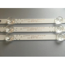 Подсветка led42d08a-zc26ag-02e led42d08a-zc26ag-02 led42d08a zc26ag 02 LED42D08A-ZC26AG-02E LED42D08B-ZC26AG-02E LED42D08A-ZC26