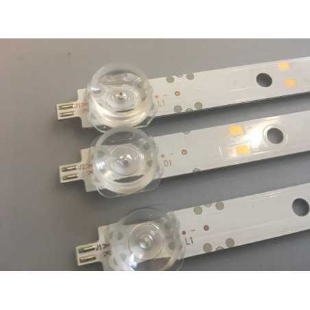 Подсветка led42d08a-zc26ag-02e led42d08a-zc26ag-02 led42d08a zc26ag 02 LED42D08A-ZC26AG-02E LED42D08B-ZC26AG-02E LED42D08A-ZC26