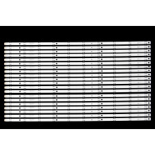 Подсветка Lg 75NANO90UNA EAV64991901 SSC_Y20_SlimDRT_75NANO85_S SSC Y20 SlimDRT 75NANO85 S SSC-Y20-SlimDRT-75NANO85-S 75NANO90