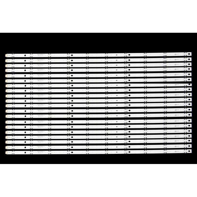Подсветка Lg 75NANO90UNA EAV64991901 SSC_Y20_SlimDRT_75NANO85_S SSC Y20 SlimDRT 75NANO85 S SSC-Y20-SlimDRT-75NANO85-S 75NANO90 Подсветка Lg 75NANO90UNA EAV64991901 SSC_Y20_SlimDRT_75NANO85_S SSC Y20 SlimDRT 75NANO85 S SSC-Y20-SlimDRT-75NANO85-S 75NANO90