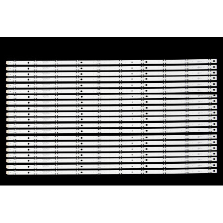 Подсветка Lg 75NANO90UNA EAV64991901 SSC_Y20_SlimDRT_75NANO85_S SSC Y20 SlimDRT 75NANO85 S SSC-Y20-SlimDRT-75NANO85-S 75NANO90