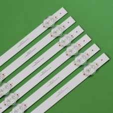 Підсвітка SONY 65 A5013861A A501563171 A5000497A A2231703A KD-65X8000G KD 65X8000G KD-65X7500H 65X7500H KD-65XG8096 65XG8096