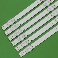 Підсвітка SONY 65 A5013861A A501563171 A5000497A A2231703A KD-65X8000G KD 65X8000G KD-65X7500H 65X7500H KD-65XG8096 65XG8096