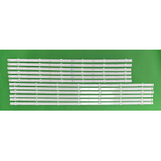 Подсветка SONY 65 A5013861A A501563171 A5000497A A2231703A KD-65X8000G KD 65X8000G KD-65X7500H 65X7500H KD-65XG8096 65XG8096