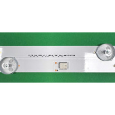 Підсвітка SONY 65 A5013861A A501563171 A5000497A A2231703A KD-65X8000G KD 65X8000G KD-65X7500H 65X7500H KD-65XG8096 65XG8096