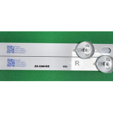 Подсветка SONY 65 A5013861A A501563171 A5000497A A2231703A KD-65X8000G KD 65X8000G KD-65X7500H 65X7500H KD-65XG8096 65XG8096